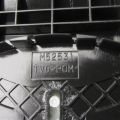 35255-TX4-X12 | Подрулевой переключатель лев. ACURA ILX 12-16 - Превью 4