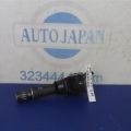 35255-TX4-X12 | Подрулевой переключатель лев. ACURA ILX 12-16