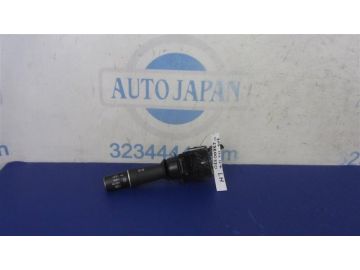Подрулевой переключатель лев. ACURA ILX 12-16