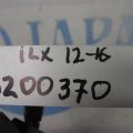 35255-TX4-X12 | Подрулевой переключатель лев. ACURA ILX 12-16 - Превью 2
