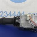 35255-TX4-X12 | Подрулевой переключатель лев. ACURA ILX 12-16 - Превью 3