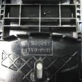 35255-TX4-X12 | Подрулевой переключатель лев. ACURA ILX 12-16 - Превью 4