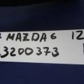 GKK9-66-128 | Підрульовий перемикач прав. MAZDA 6 GJ 12- - Прев'ю 2