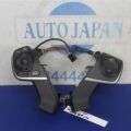84250-06290 | Кнопки на руль TOYOTA CAMRY 50 12-15