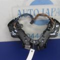 84250-06290 | Кнопки на руль TOYOTA CAMRY 50 12-15 - Превью 3