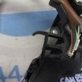 84250-06290 | Кнопки на руль TOYOTA CAMRY 50 12-15 - Превью 4