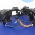 84250-06290 | Кнопки на руль TOYOTA CAMRY 50 12-15 - Превью 5