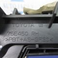 84250-06290 | Кнопки на руль TOYOTA CAMRY 50 12-15 - Превью 6