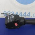 84652-06340 | Подрулевой переключатель прав. TOYOTA CAMRY 50 12-15 - Превью 3