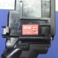 84652-06340 | Подрулевой переключатель прав. TOYOTA CAMRY 50 12-15 - Превью 4