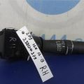 35256-TX6-A11 | Подрулевой переключатель прав. ACURA ILX 12-16