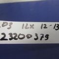 35256-TX6-A11 | Подрулевой переключатель прав. ACURA ILX 12-16 - Превью 2