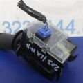 35256-TX6-A11 | Подрулевой переключатель прав. ACURA ILX 12-16 - Превью 3