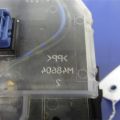 35256-TX6-A11 | Подрулевой переключатель прав. ACURA ILX 12-16 - Превью 4
