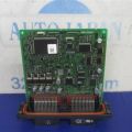 2797213541 | Блок керування двигуном MAZDA 3 BK 03-08