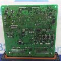 2797213541 | Блок керування двигуном MAZDA 3 BK 03-08 - Прев'ю 3