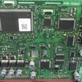 2797213541 | Блок керування двигуном MAZDA 3 BK 03-08 - Прев'ю 5