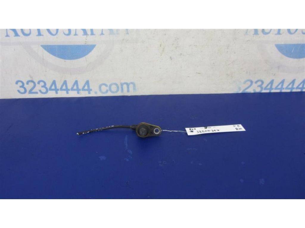 89542-06010 | Датчик ABS передн. прав. TOYOTA CAMRY 30 02-06
