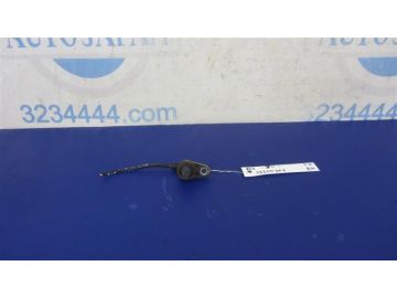Датчик ABS передн. прав. TOYOTA CAMRY 30 02-06