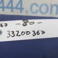 89542-06010 | Датчик ABS передн. прав. TOYOTA CAMRY 30 02-06 - Превью 2