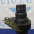 89542-06010 | Датчик ABS передн. прав. TOYOTA CAMRY 30 02-06 - Превью 3