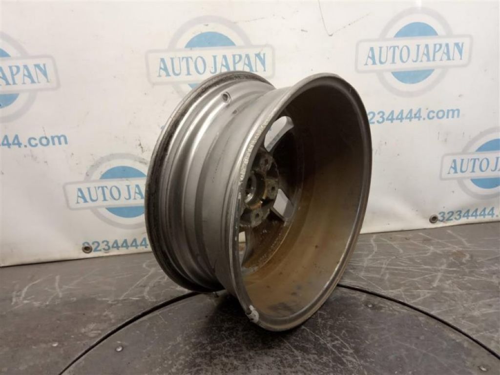 52910-40350 | Диск R16 KIA OPTIMA TF 11-16 - Фото 4