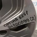 52910-40350 | Диск R16 KIA OPTIMA TF 11-16 - Превью 8
