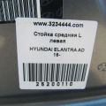 71312-F2D00 | Стійка кузова середня лів. HYUNDAI ELANTRA AD 16- - Прев'ю 2