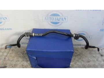 Стабилизатор передний INFINITI QX60/JX35 12-20 Стабилизатор передний INFINITI QX60/JX35 12-20