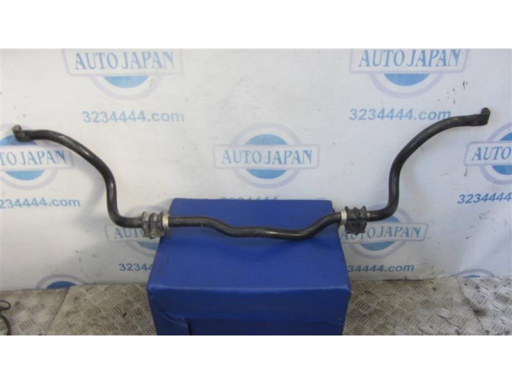 54611-3JA0B | Стабилизатор передний INFINITI QX60/JX35 12-20 - Фото 3