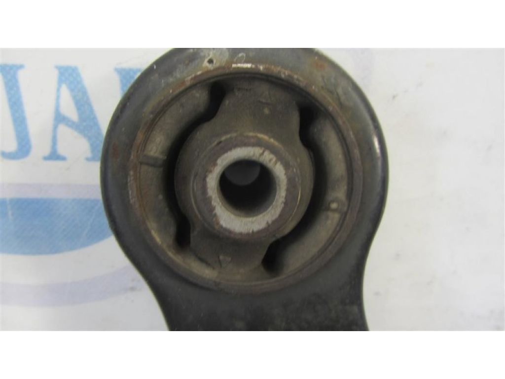 MN161705 | Рычаг передней подвески нижний лев. MITSUBISHI GALANT 03-12 - Фото 4