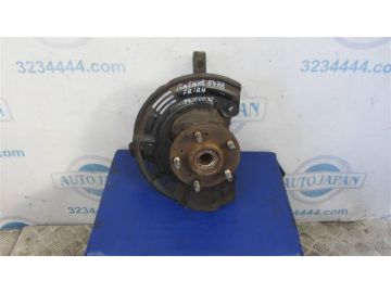 Ступица передн. прав. MITSUBISHI GALANT 03-12