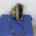 1K0 615 123 E | Суппорт тормозной передн. лев. VOLKSWAGEN JETTA USA 10-17 - Превью 3