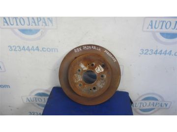 Гальмівний диск задній ACURA RDX 12-19