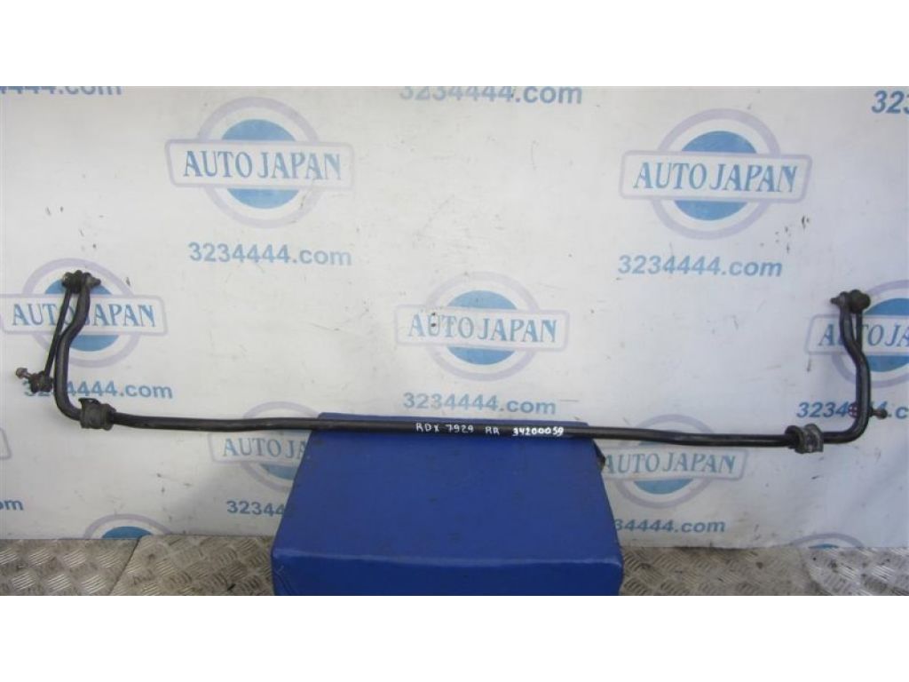52300-TX4-305 | Стабілізатор задній ACURA RDX 12-19