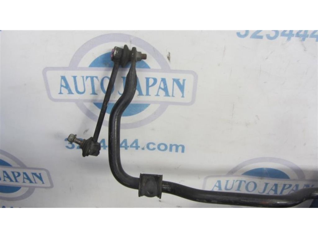 52300-TX4-305 | Стабілізатор задній ACURA RDX 12-19 - Фото 3