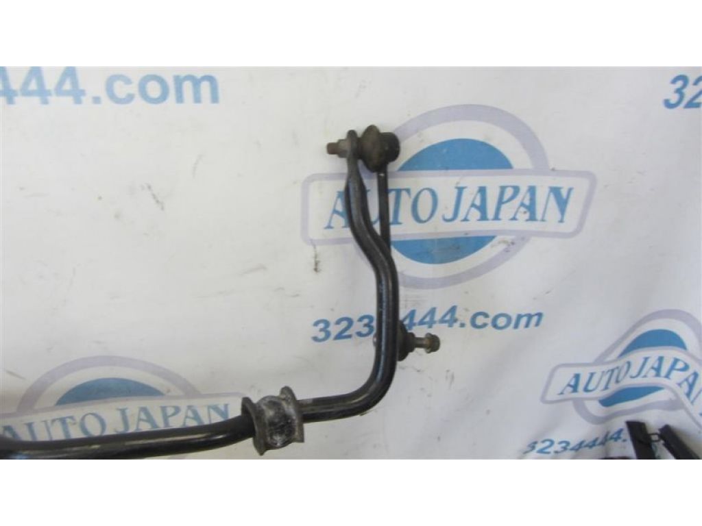 52300-TX4-305 | Стабілізатор задній ACURA RDX 12-19 - Фото 4