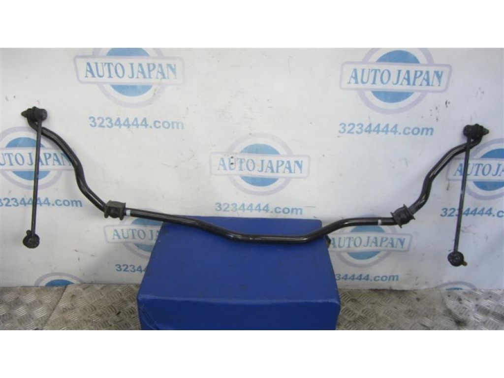 51300-TX4-305 | Стабилизатор передний ACURA RDX 12-19