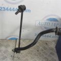 51300-TX4-305 | Стабилизатор передний ACURA RDX 12-19 - Превью 3