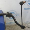 51300-TX4-305 | Стабилизатор передний ACURA RDX 12-19 - Превью 4