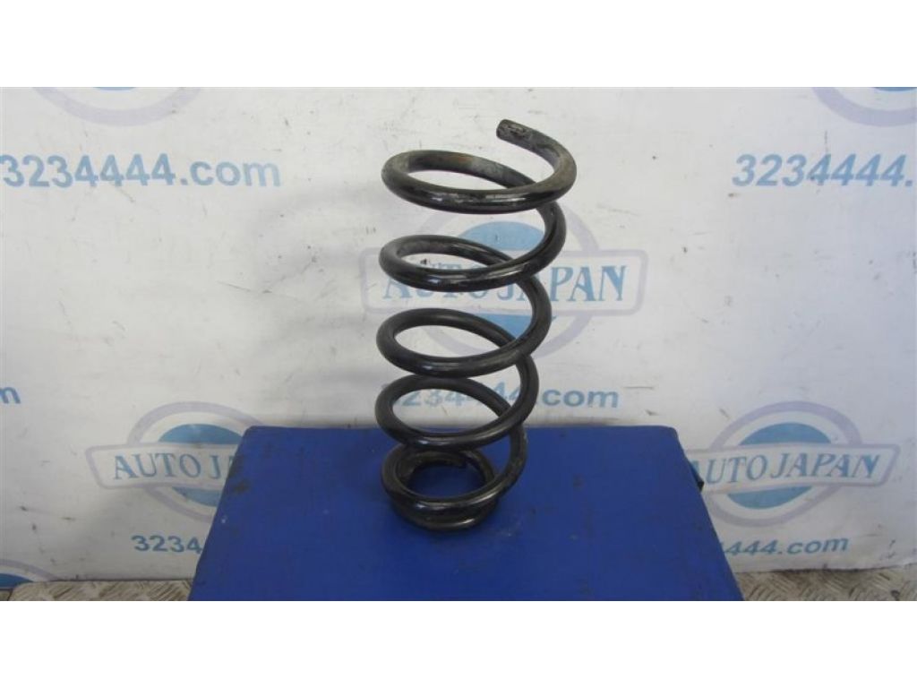 52441-TX4-A02 | Пружина задней подвески ACURA RDX 12-19