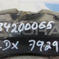 45019-TX4-A02 | Суппорт тормозной передн. лев. ACURA RDX 12-19 - Превью 2