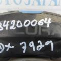 45018-TX4-A02 | Суппорт тормозной передн. прав. ACURA RDX 12-19 - Превью 2