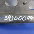 52371-STK-A00 | Рычаг задней подвески продольный прав. ACURA RDX 12-19 - Превью 2