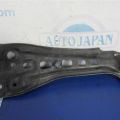 52371-STK-A00 | Рычаг задней подвески продольный прав. ACURA RDX 12-19 - Превью 4
