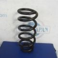 52441-TX4-A02 | Пружина задней подвески ACURA RDX 12-19