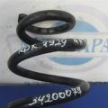52441-TX4-A02 | Пружина задней подвески ACURA RDX 12-19 - Превью 2