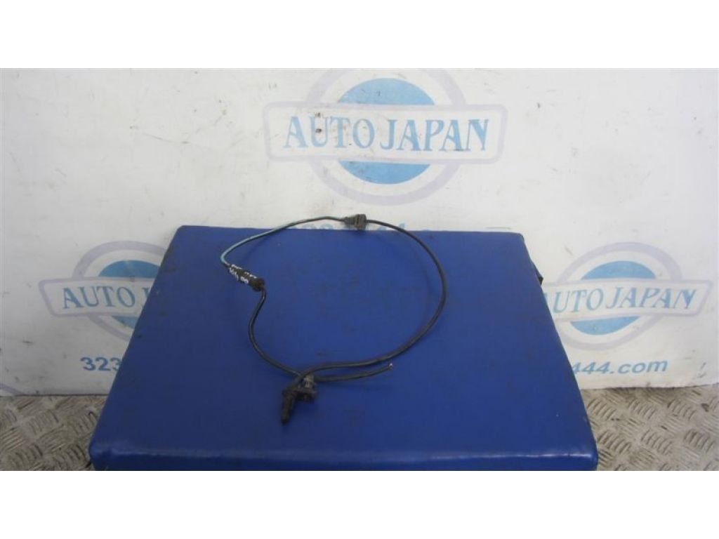 57450-TX4-A01 | Датчик ABS передн. прав. ACURA RDX 12-19