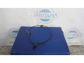 Датчик ABS передн. прав. ACURA RDX 12-19