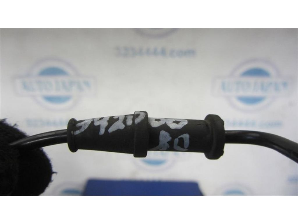 57450-TX4-A01 | Датчик ABS передн. прав. ACURA RDX 12-19 - Фото 2